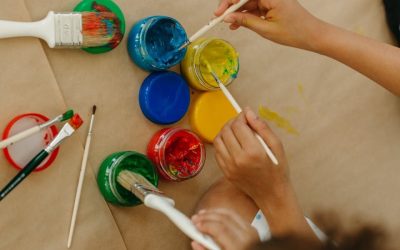 pexels-anastasia-shuraeva-6965347 pexels-anastasia-shuraeva-6965347