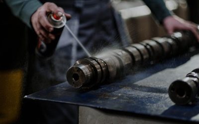 pexels-cottonbro-7565169 pexels-cottonbro-7565169