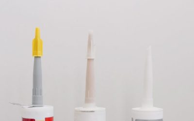 pexels-kseniachernaya-5691660 pexels-kseniachernaya-5691660