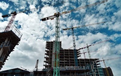 pexels-sevenstormphotography-439416 pexels-sevenstormphotography-439416